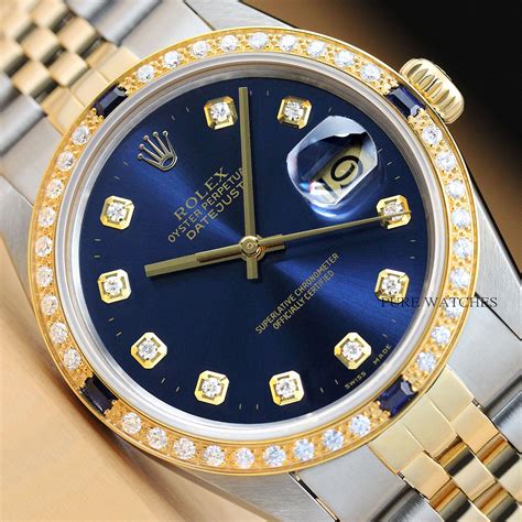 rolex discounts|cheapest authentic rolex.